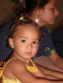 /album/rio-2011/imagem-032-jpg/